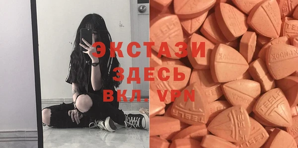 гашик Алексеевка