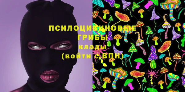 герыч Алзамай