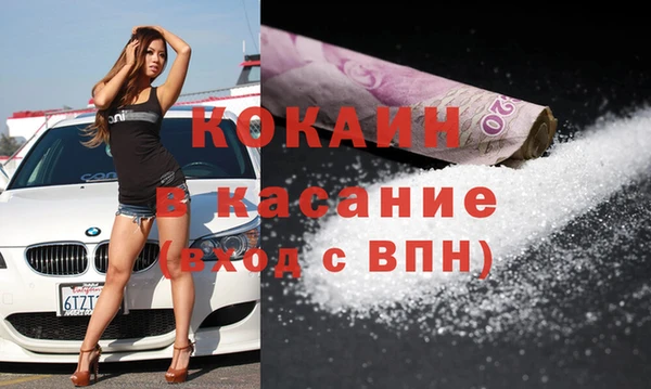 гашик Алексеевка