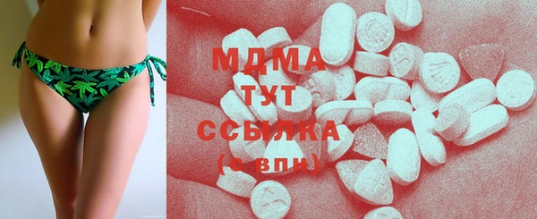 спиды Алексин